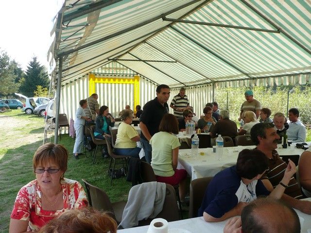 samedi 24 09 2011 (71).jpg